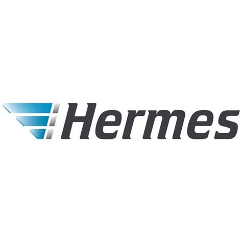 hermes münsingen|Hermes PaketShops Münsingen (Württemberg) ️ .